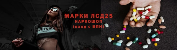 спиды Верея