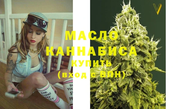 шишки Верхнеуральск