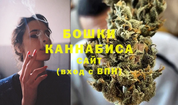 спиды Верея