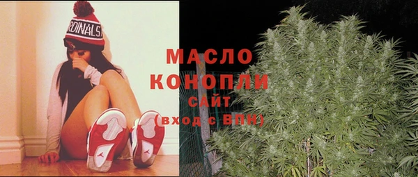 дживик Тавда