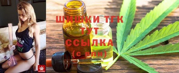 первитин Верхний Тагил