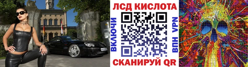 дарнет шоп  mega как войти  Марки N-bome 1,5мг  Кизилюрт 